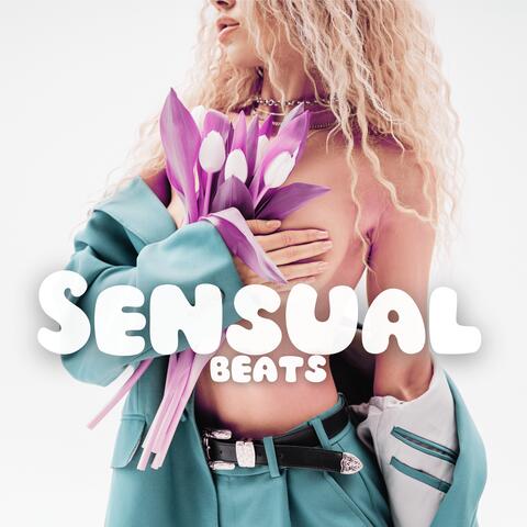 Sensual Beats: Intimate Downtempo Mix