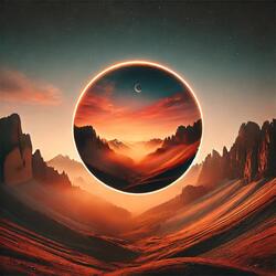 Smooth Jazz Awakening