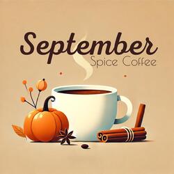 Cup of Latte
