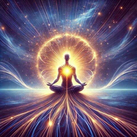 Focus & Awareness