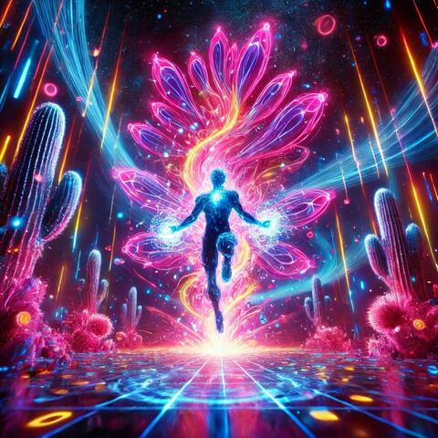 Antigravity EDM