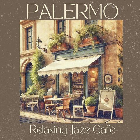 Palermo Relaxing Jazz Café