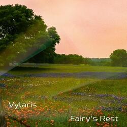 Fairy's Rest
