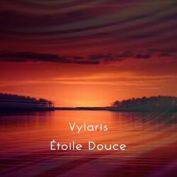 Étoile Douce
