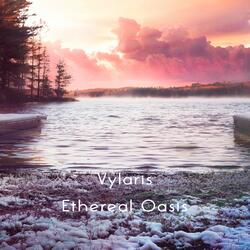 Ethereal Oasis