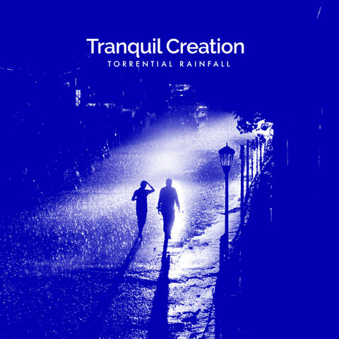 Tranquil Creation
