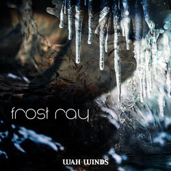 Frost Ray