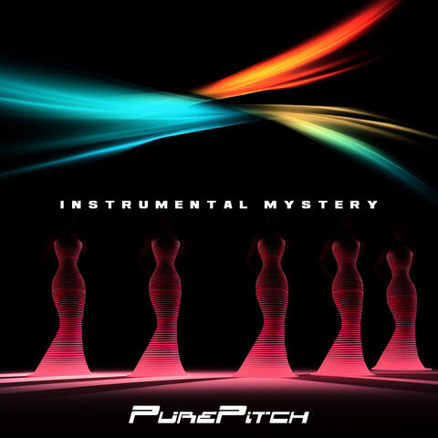 Instrumental Mystery