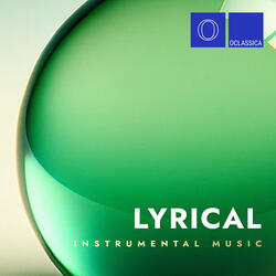 14 Romances, Op. 34: No. 14, Vocalise (Arr. for Cello and Piano)