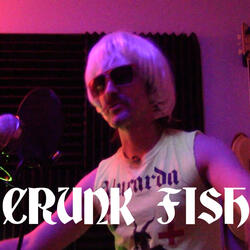 Crunkfish