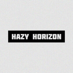 Hazy Horizon