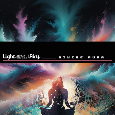 Divine Aura
