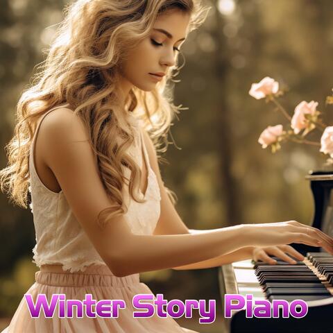 Winter Story Piano