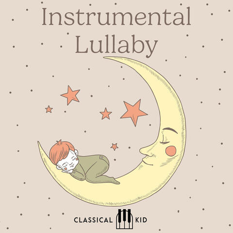 Instrumental Lullaby
