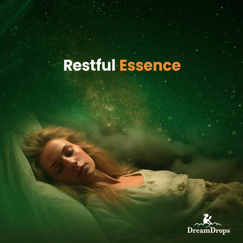 Restful Essence