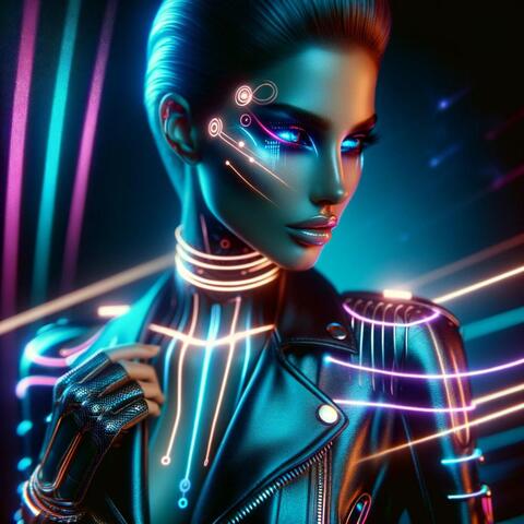 EDM: Background Music