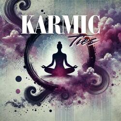 Serenade of the Dharmic Wind