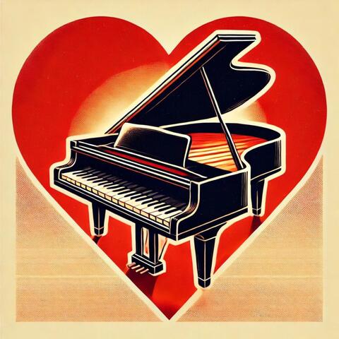 First Love Day