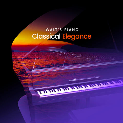 Classical Elegance