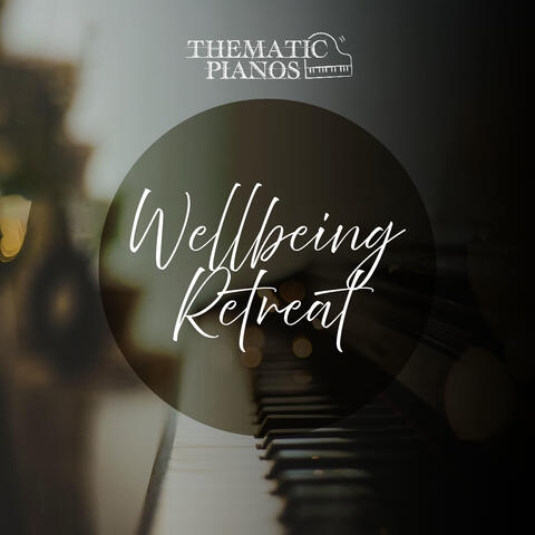 Wellbeing Retreat