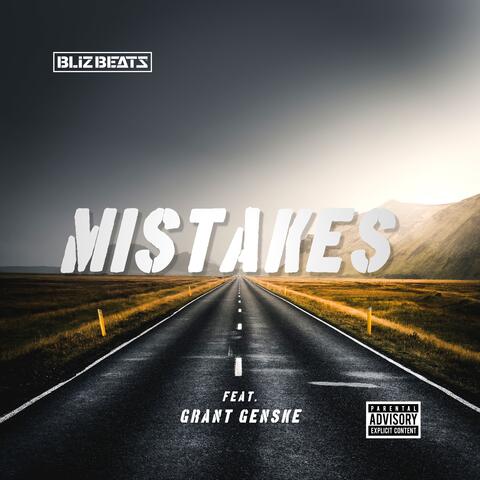 Mistakes