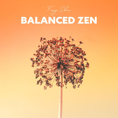 Balanced Zen
