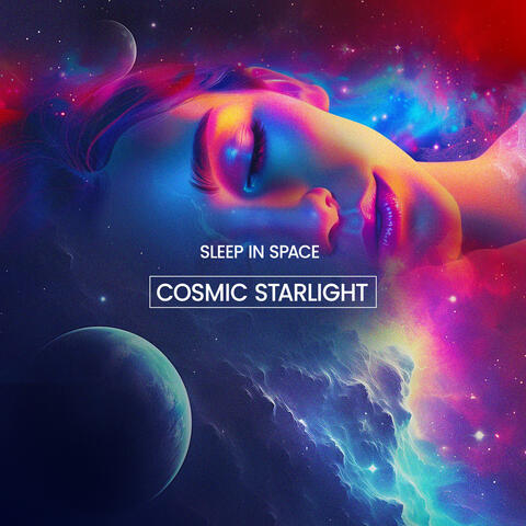 Cosmic Starlight