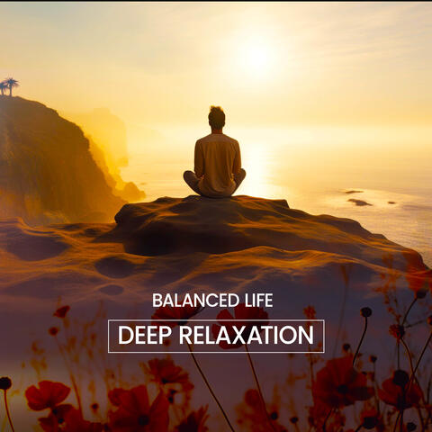 Deep Relaxation