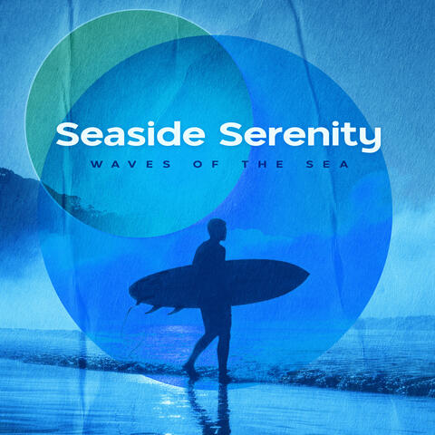 Seaside Serenity
