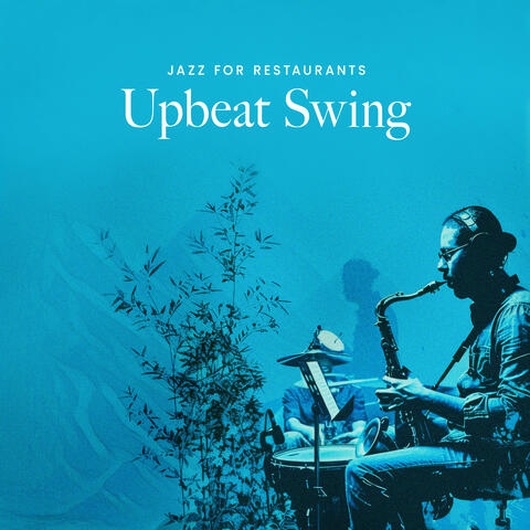Upbeat Swing