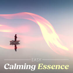Renewed Calm