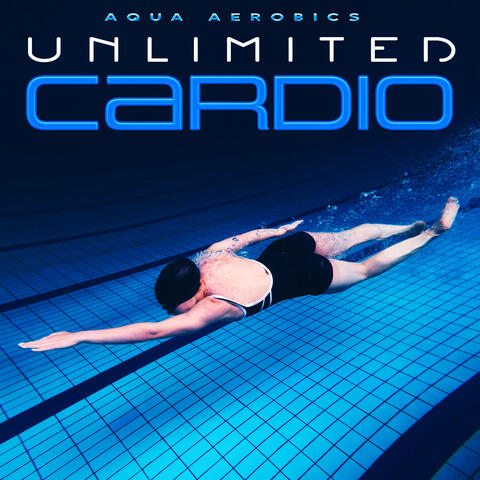 Unlimited Cardio