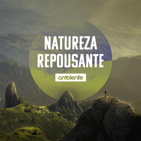 Ambiente