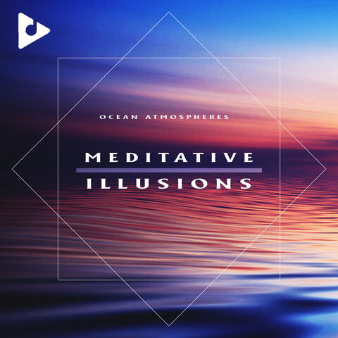 Meditative Illusions