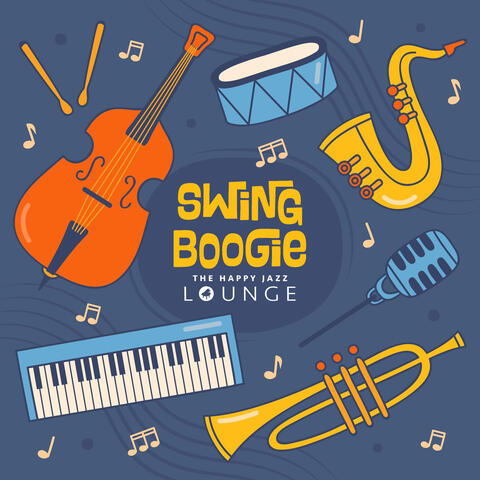 Swing Boogie