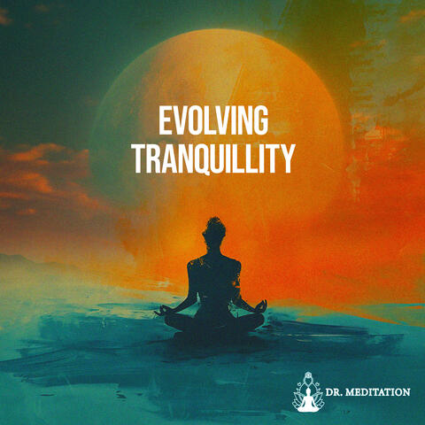 Dr. Meditation