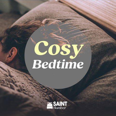 Cosy Bedtime