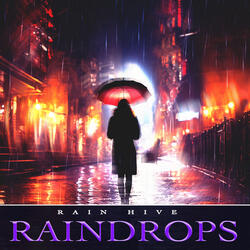 Many Droplets