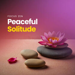 Adore Repose