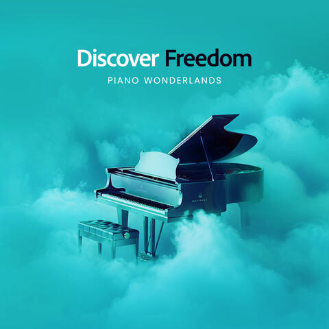 Discover Freedom