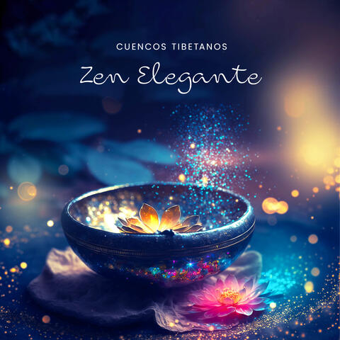 Zen Elegante