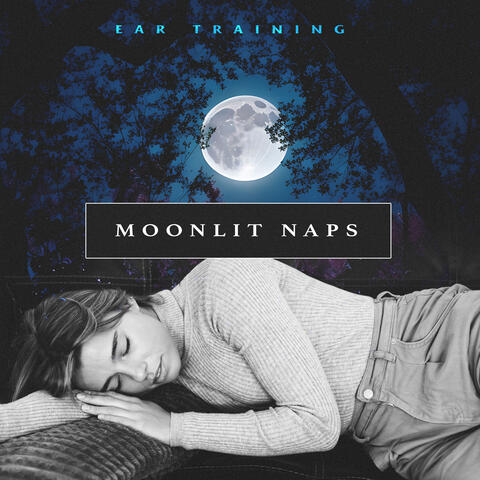 Moonlit Naps