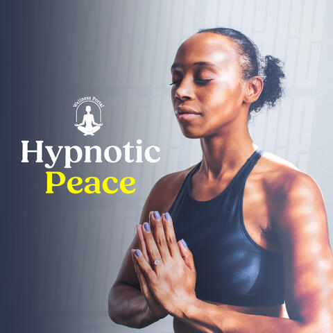 Hypnotic Peace