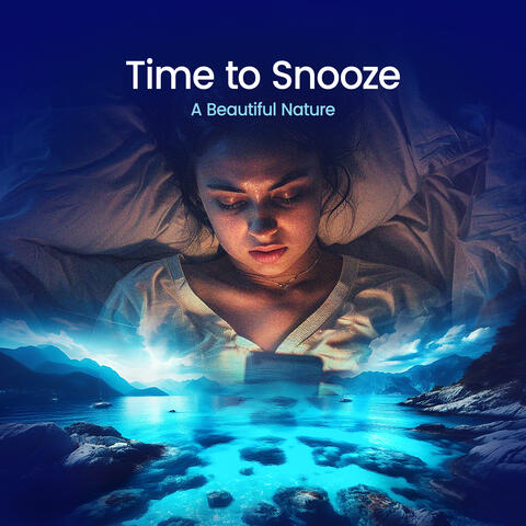 Time to Snooze