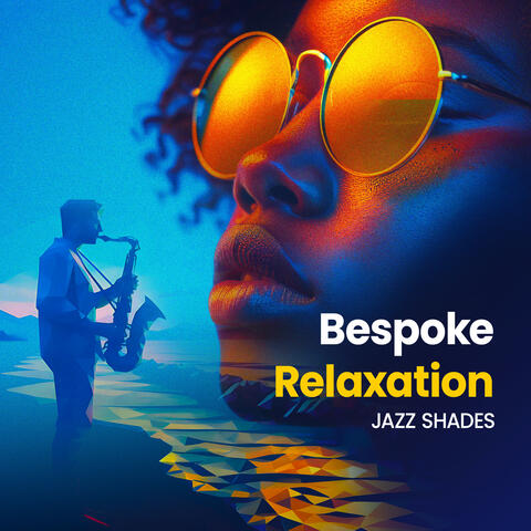 Bespoke Relaxation