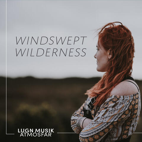Windswept Wilderness