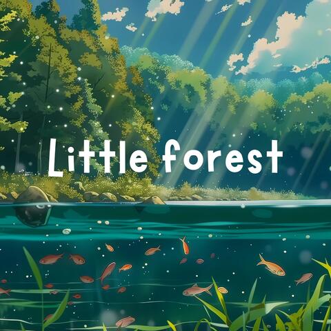 Little Forest