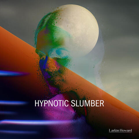 Hypnotic Slumber