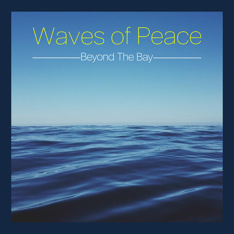 Waves of Peace