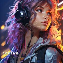 JOLENE